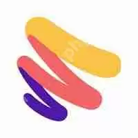 手机免费绘画软件推荐 手机画画软件推荐