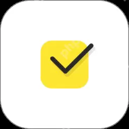 手机自律打卡软件有哪些 好用养成习惯软件有哪些