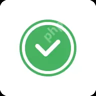 手机自律打卡软件有哪些 好用养成习惯软件有哪些