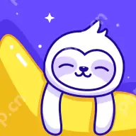 手机自律打卡软件有哪些 好用养成习惯软件有哪些