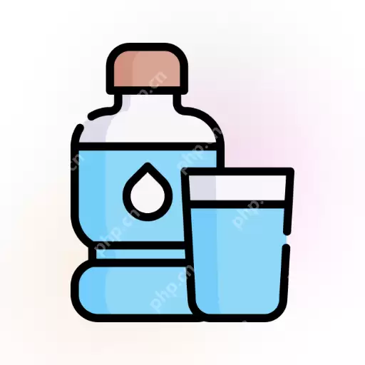 手机自律打卡软件有哪些 好用养成习惯软件有哪些