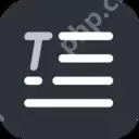 明星主持人提词器软件推荐 好用的免费提起器软件