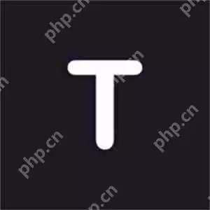 明星主持人提词器软件推荐 好用的免费提起器软件