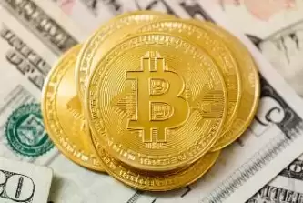 币圈全球10大交易所排名 盘点十大BTC交易所