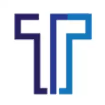 Truth Technology(TRUTH币)价值归零