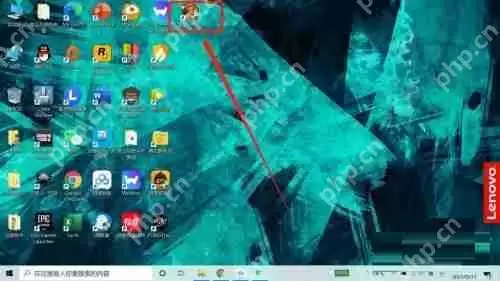 红色警戒2共和国之辉怎么窗口化-窗口化的方法