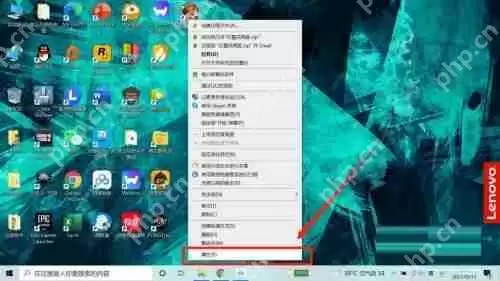 红色警戒2共和国之辉怎么窗口化-窗口化的方法