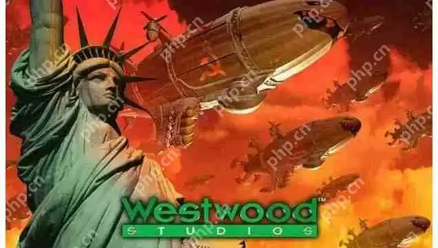 红色警戒2共和国之辉怎么窗口化-窗口化的方法