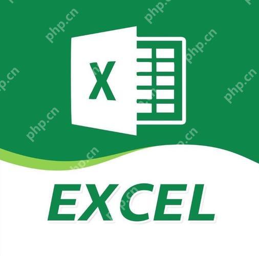 excel名次函数是什么 RANK函数排名实例解析