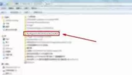 伊始之地中文怎么设置-中文设置方法分享