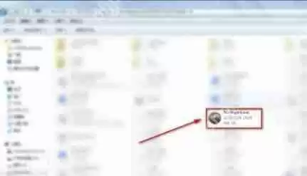 伊始之地中文怎么设置-中文设置方法分享