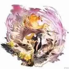 明日方舟如何获取水灯心-明日方舟水灯心获取方法