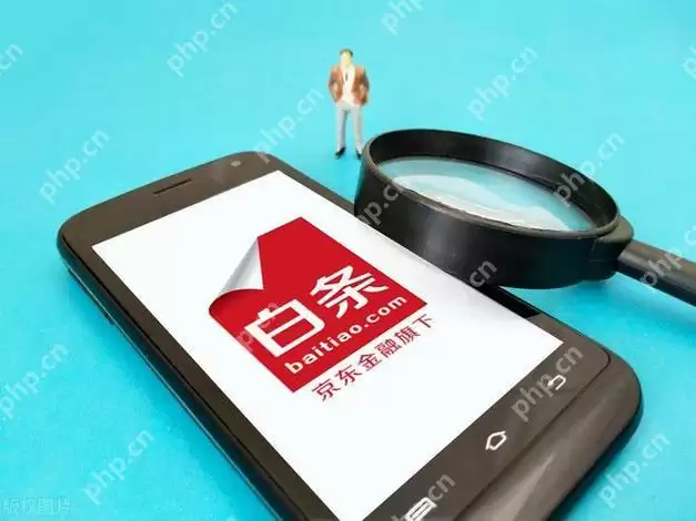 京东白条是正规合法平台吗 京东白条合法性权威解答