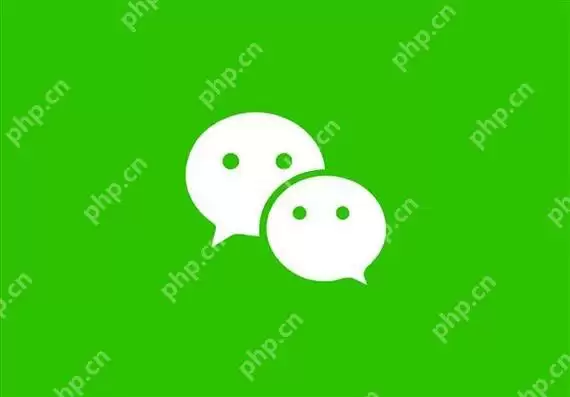 微信朋友圈怎么关闭不让所有人看 彻底关闭朋友圈可见权限