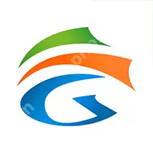 打车有优惠的软件有哪些-最便宜的打车软件合集