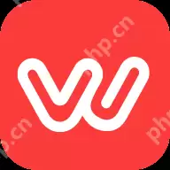 打车有优惠的软件有哪些-最便宜的打车软件合集