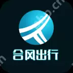 打车有优惠的软件有哪些-最便宜的打车软件合集