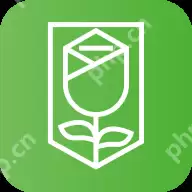 打车有优惠的软件有哪些-最便宜的打车软件合集