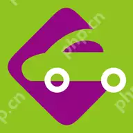 打车有优惠的软件有哪些-最便宜的打车软件合集