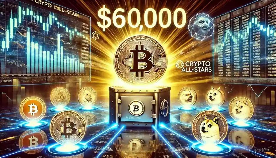 Toncoin和Notcoin领头上涨 8月迷因币新机遇与挑战