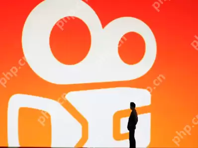 快手待挂车短视频功能怎么用