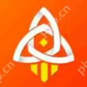 好用的本地配送软件 配送软件有哪些比较好用