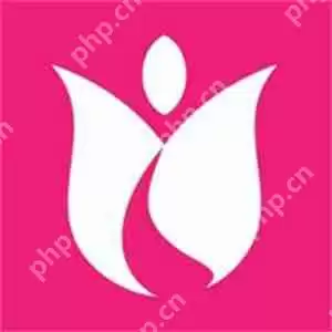 好用的本地配送软件 配送软件有哪些比较好用