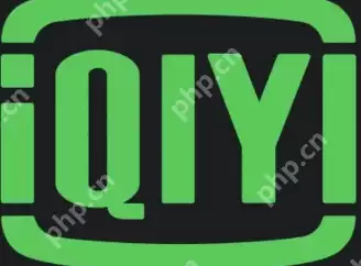 爱奇艺桌面相框怎么设置