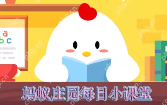 钱塘江观潮的最佳时节是