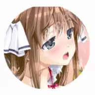 免费二次元漫画软件 好用的漫画软件推荐