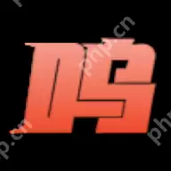 免费二次元漫画软件 好用的漫画软件推荐