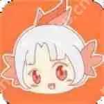 免费二次元漫画软件 好用的漫画软件推荐