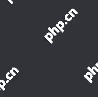 免费二次元漫画软件 好用的漫画软件推荐