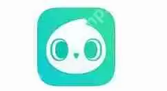 Faceu激萌里我爱你特效怎么使用？我爱你特效使用方法分享