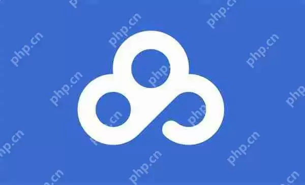 百度网盘在哪看版本号 百度网盘查看版本号教程介绍