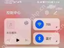 抖音怎么设置自动播放功能
