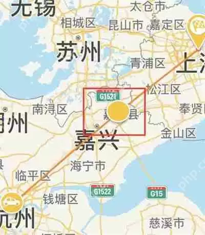 travelboast怎么让路线转弯