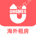 线上看房软件哪个好
