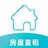 线上看房软件哪个好