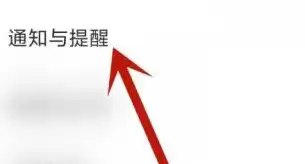 boss直聘如何开启消息免打扰？boss直聘开启消息免打扰的方法