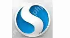 搜狗浏览器怎么设置电脑浏览模式?设置电脑浏览模式操作方法介绍