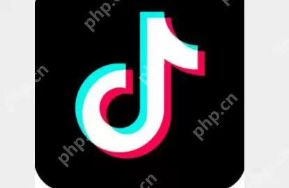 抖音评论点踩在哪