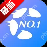 足球赛事直播软件推荐