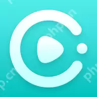 足球赛事直播软件推荐