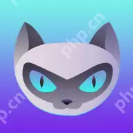 足球赛事直播软件推荐