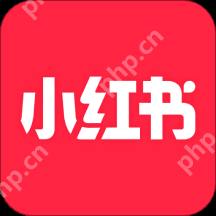记录生活的软件 记录美好时光的软件推荐