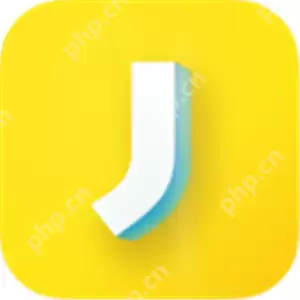 记录生活的软件 记录美好时光的软件推荐