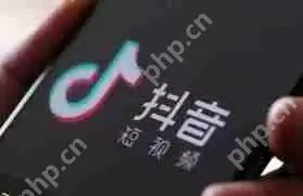 抖音如何创建商品规格