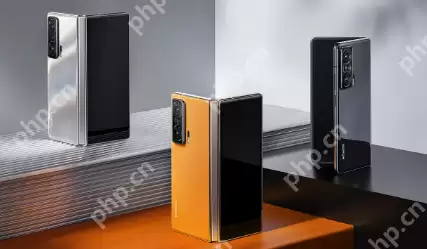 荣耀手机纯净模式在哪关