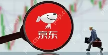 京东直播怎么开启默认静音 京东直播开启默认静音方法介绍